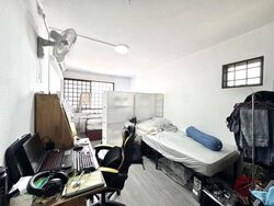 Blk 270 Bishan Street 24 (Bishan), HDB 5 Rooms #615994101